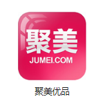 锦屏机房电商托管