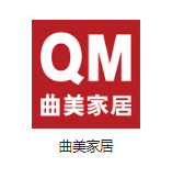 锦屏机房客户家居行业