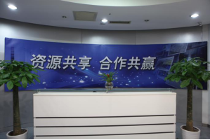 锦屏服务器托管5月最新价格